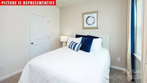 1945 Vanderlyn St, Monroe, NC 28112 photo 17