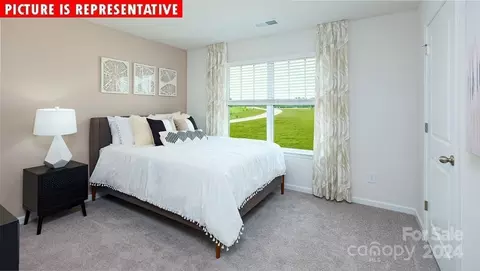 1945 Vanderlyn St, Monroe, NC 28112 photo 32
