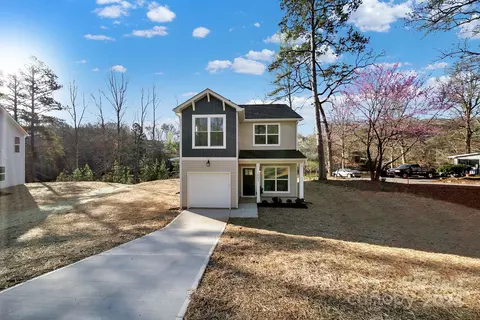 1952 Northridge Ct, Statesville, NC 28625