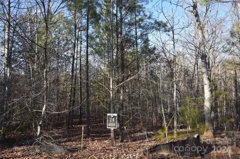 Tayberry Drive, Nebo, NC 28761