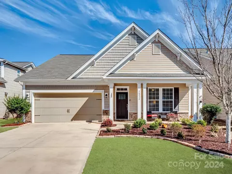 76936 Gauley Dr, Lancaster, SC 29720
