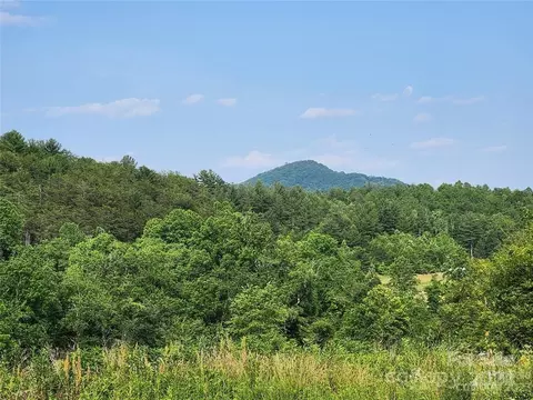 8584 Pine St, Lowgap, NC 27024 photo 8