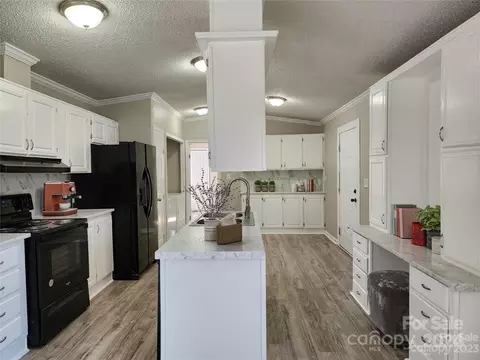 8584 Pine St, Lowgap, NC 27024 photo 3