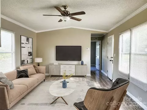 8584 Pine St, Lowgap, NC 27024 photo 4