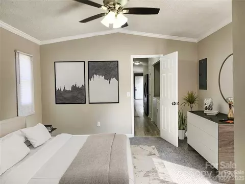 8584 Pine St, Lowgap, NC 27024 photo 5