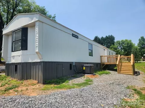 8584 Pine St, Lowgap, NC 27024 photo 2