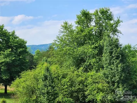 8584 Pine St, Lowgap, NC 27024 photo 9