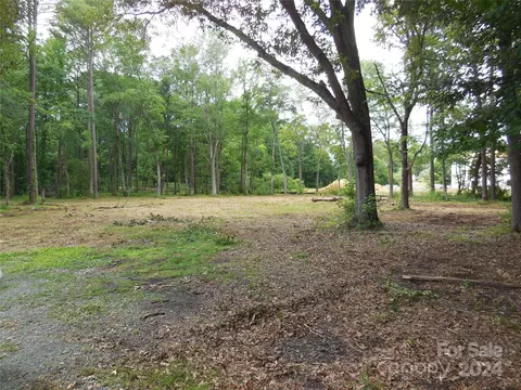 Woodland Road, Indian Trail, NC 28079