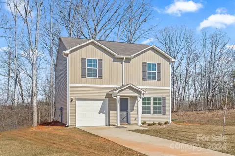126 Brookview Ct, Mocksville, NC 27028