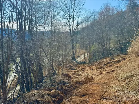 00 Will Arrington Rd, Marshall, NC 28753 photo 15