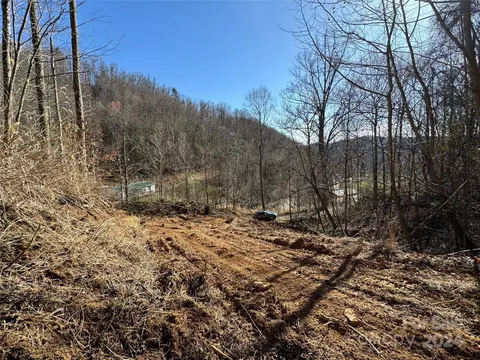 00 Will Arrington Rd, Marshall, NC 28753 photo 16