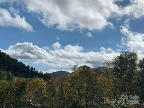 00 Will Arrington Rd, Marshall, NC 28753 photo 2