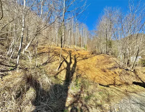 00 Will Arrington Rd, Marshall, NC 28753 photo 13