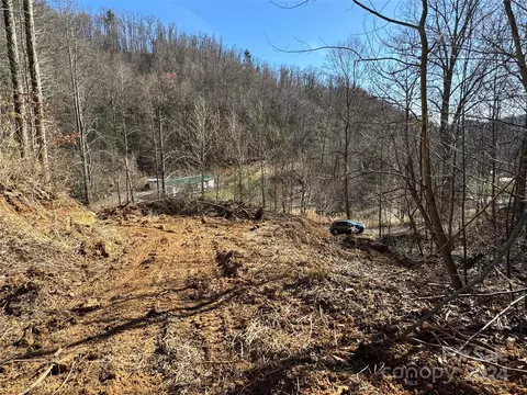 00 Will Arrington Rd, Marshall, NC 28753 photo 18