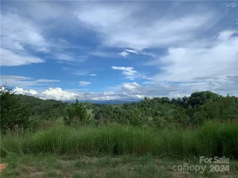 Sherwood Crossing, Marshall, NC 28753