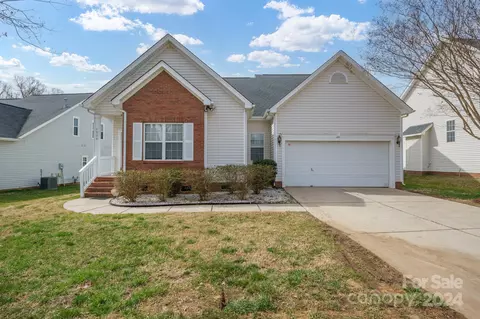 1908 Conifer Cir, Charlotte, NC 28213