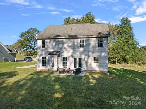5918 Sikes Mill Rd, Monroe, NC 28110 photo 33