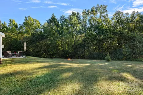 5918 Sikes Mill Rd, Monroe, NC 28110 photo 26