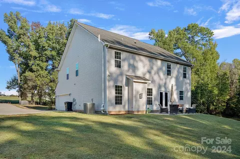 5918 Sikes Mill Rd, Monroe, NC 28110 photo 27