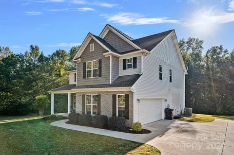 5918 Sikes Mill Rd, Monroe, NC 28110 photo 25