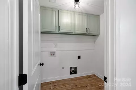 5918 Sikes Mill Rd, Monroe, NC 28110 photo 21
