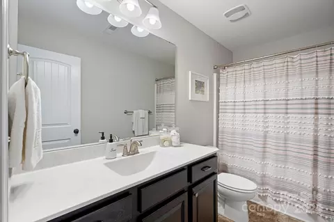 5918 Sikes Mill Rd, Monroe, NC 28110 photo 23