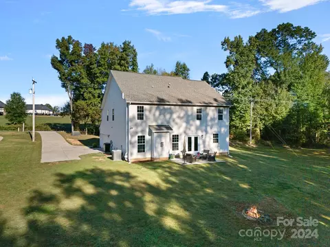 5918 Sikes Mill Rd, Monroe, NC 28110 photo 31