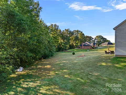5918 Sikes Mill Rd, Monroe, NC 28110 photo 32