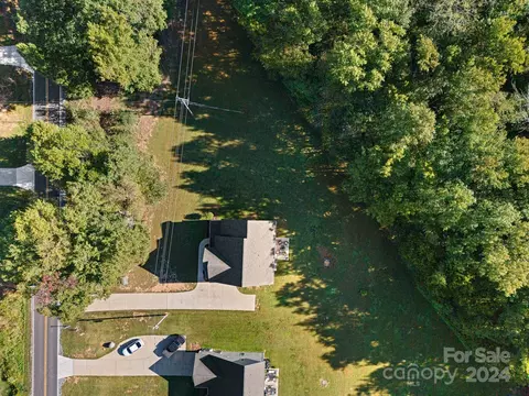 5918 Sikes Mill Rd, Monroe, NC 28110 photo 37