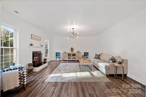 5918 Sikes Mill Rd, Monroe, NC 28110 photo 11