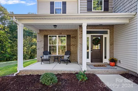5918 Sikes Mill Rd, Monroe, NC 28110 photo 2
