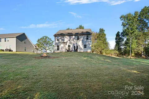5918 Sikes Mill Rd, Monroe, NC 28110 photo 28