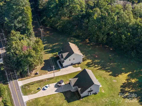 5918 Sikes Mill Rd, Monroe, NC 28110 photo 36