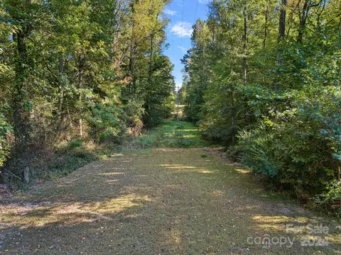 5918 Sikes Mill Rd, Monroe, NC 28110 photo 34