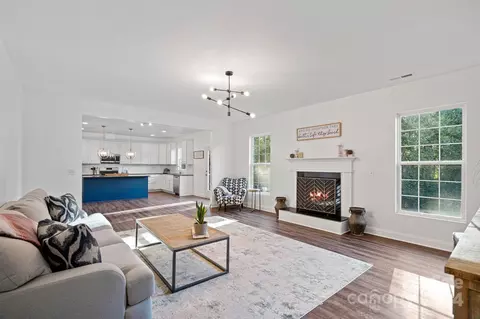 5918 Sikes Mill Rd, Monroe, NC 28110 photo 12