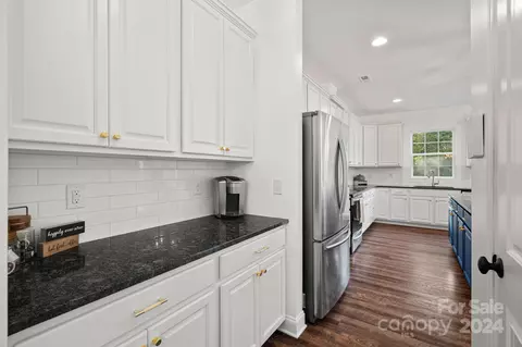5918 Sikes Mill Rd, Monroe, NC 28110 photo 7