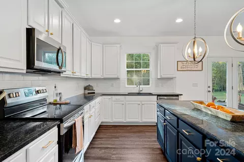 5918 Sikes Mill Rd, Monroe, NC 28110 photo 10