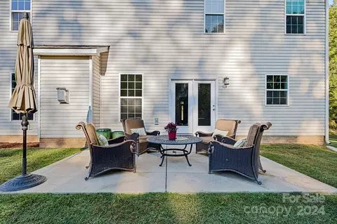 5918 Sikes Mill Rd, Monroe, NC 28110 photo 29