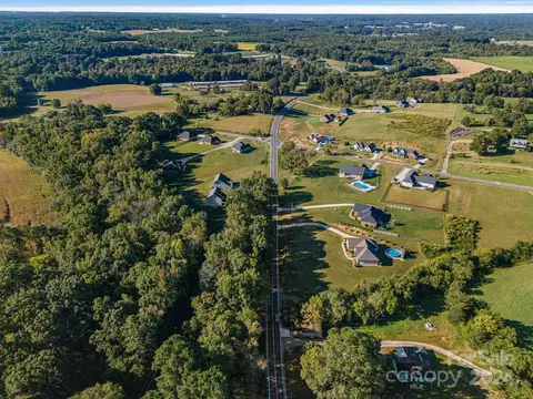 5918 Sikes Mill Rd, Monroe, NC 28110 photo 41