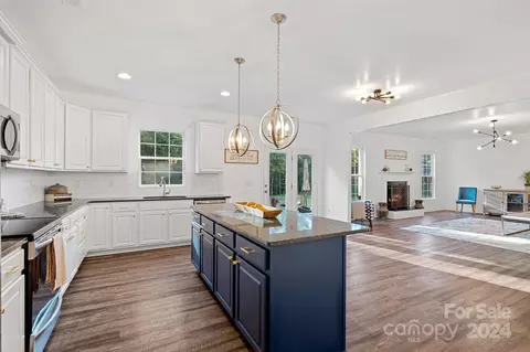 5918 Sikes Mill Rd, Monroe, NC 28110 photo 8