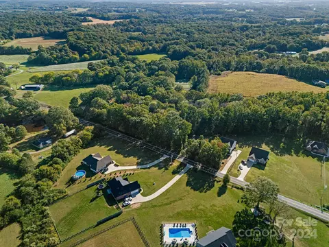 5918 Sikes Mill Rd, Monroe, NC 28110 photo 35