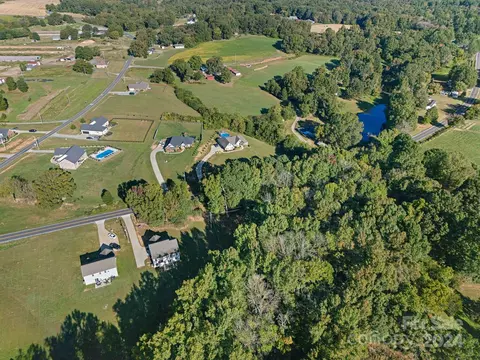 5918 Sikes Mill Rd, Monroe, NC 28110 photo 39