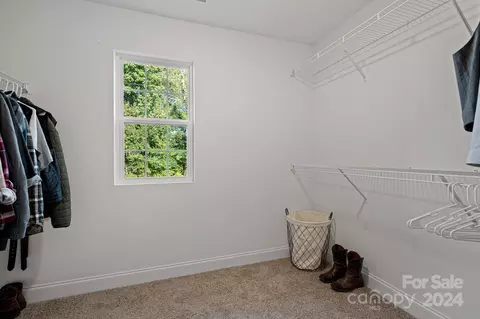 5918 Sikes Mill Rd, Monroe, NC 28110 photo 19