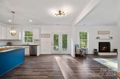 5918 Sikes Mill Rd, Monroe, NC 28110 photo 14