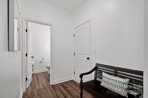 5918 Sikes Mill Rd, Monroe, NC 28110 photo 15