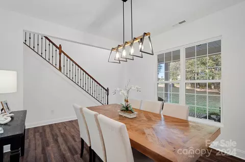 5918 Sikes Mill Rd, Monroe, NC 28110 photo 6