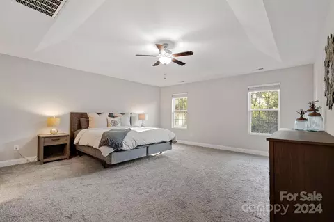 5918 Sikes Mill Rd, Monroe, NC 28110 photo 16