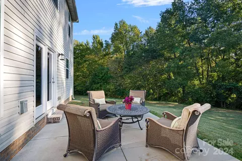 5918 Sikes Mill Rd, Monroe, NC 28110 photo 30