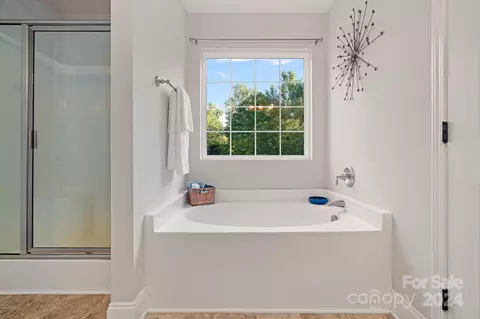 5918 Sikes Mill Rd, Monroe, NC 28110 photo 18
