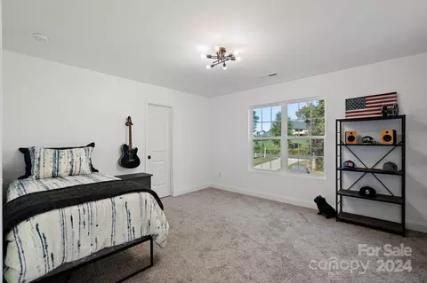 5918 Sikes Mill Rd, Monroe, NC 28110 photo 24